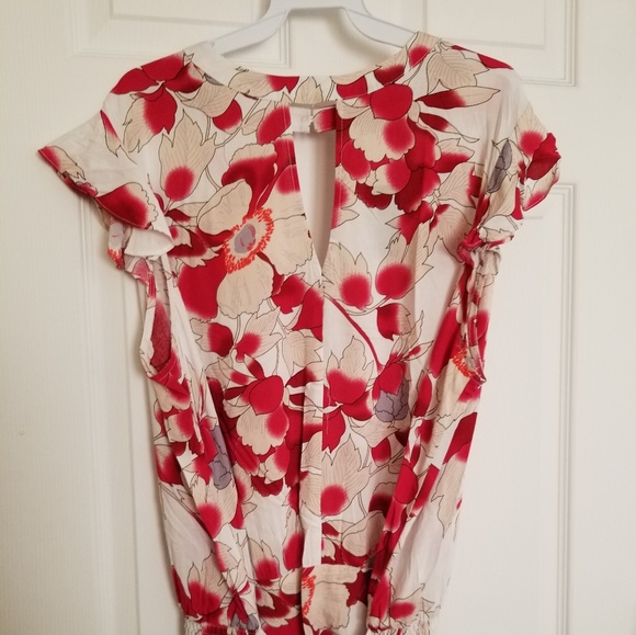 Blouse - Picture 5 of 5